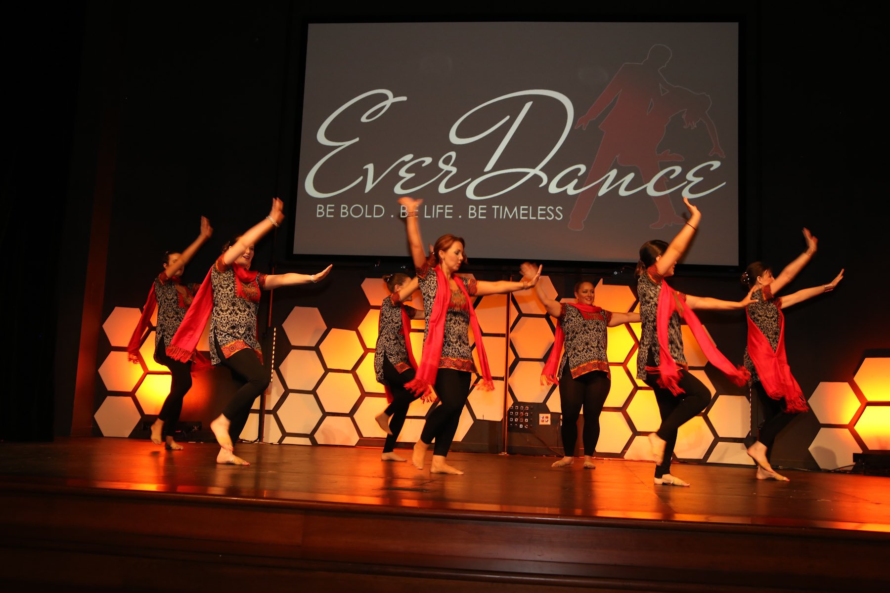 everdance0603170547.jpg