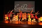 everdance0603170547_small.jpg