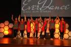 everdance0603170551_small.jpg