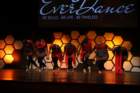 everdance0603170552_small.jpg