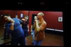 everdance0603170554_small.jpg