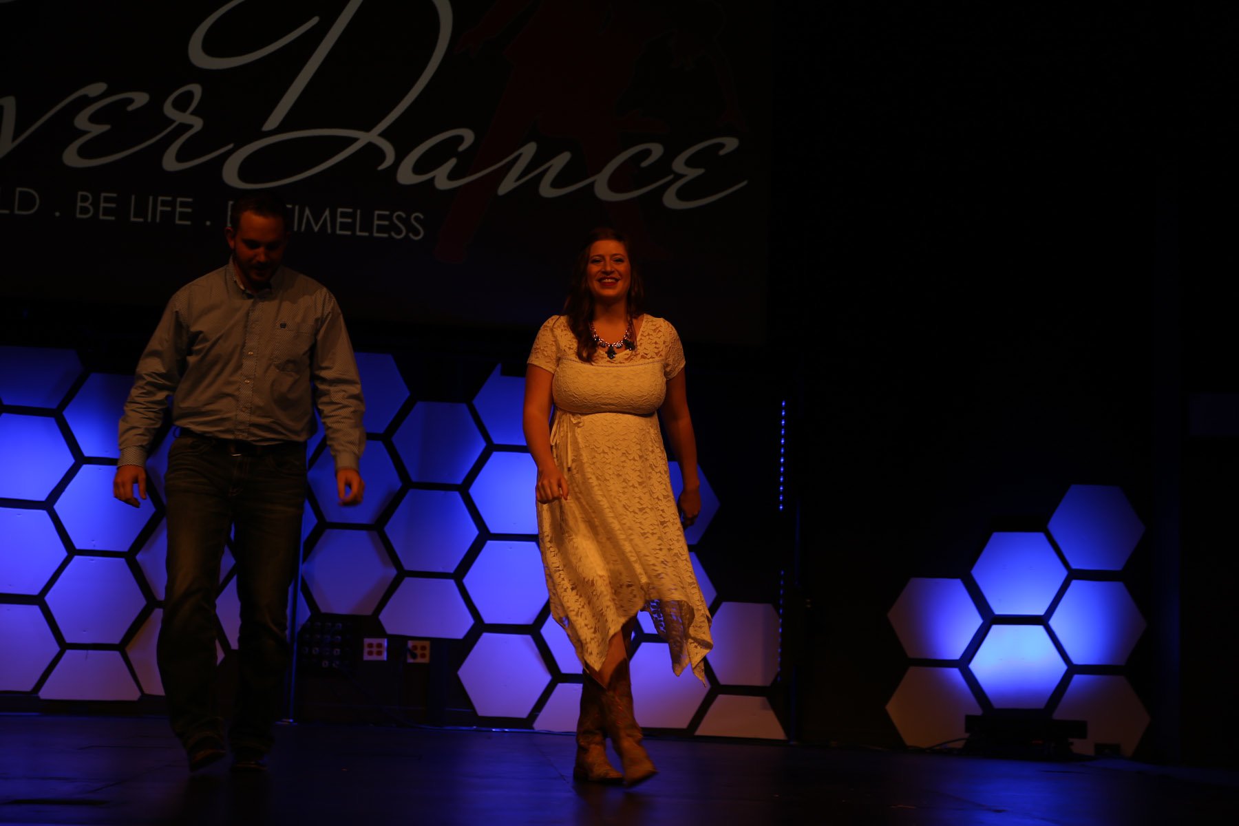 everdance0603170595.jpg