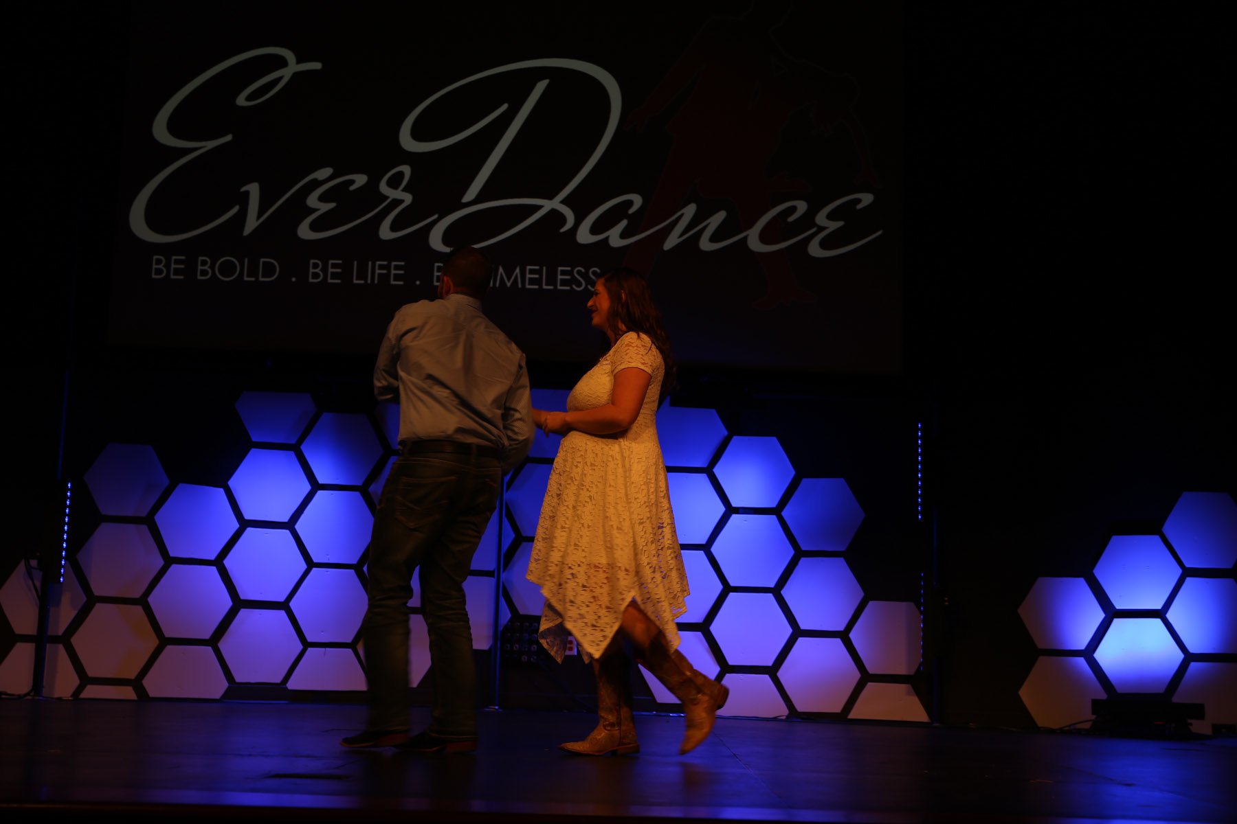 everdance0603170599.jpg