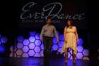 everdance0603170602_small.jpg