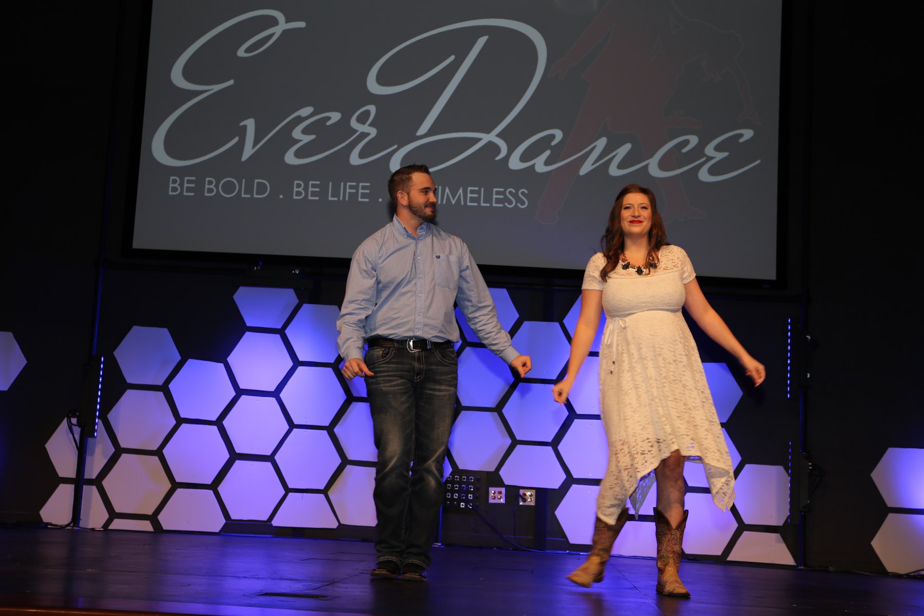 everdance0603170603.jpg