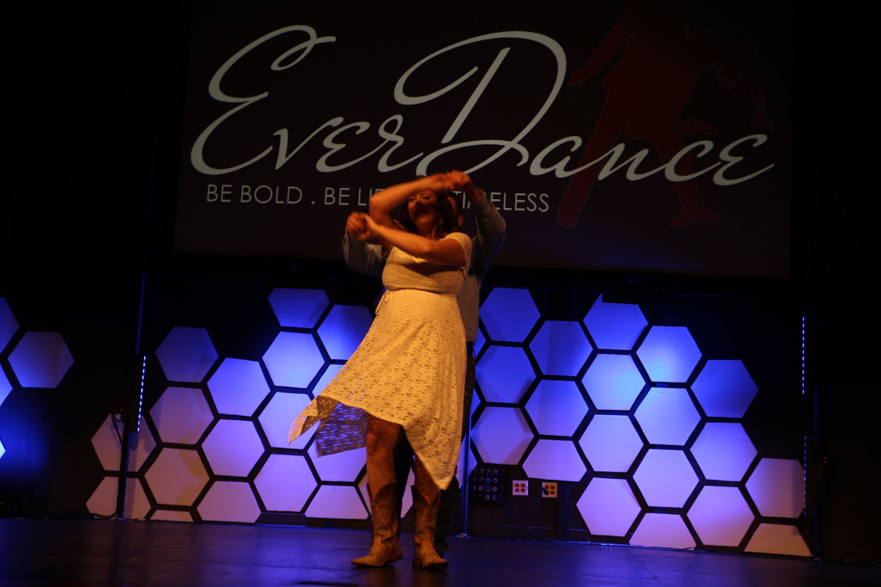 everdance0603170604.jpg