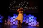 everdance0603170604_small.jpg