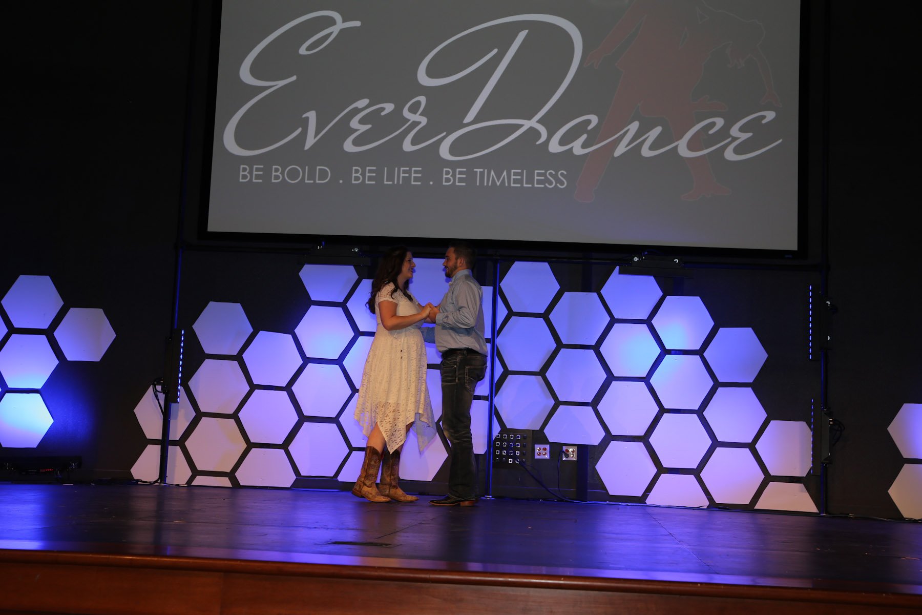 everdance0603170605.jpg