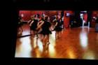 everdance0603170622_small.jpg