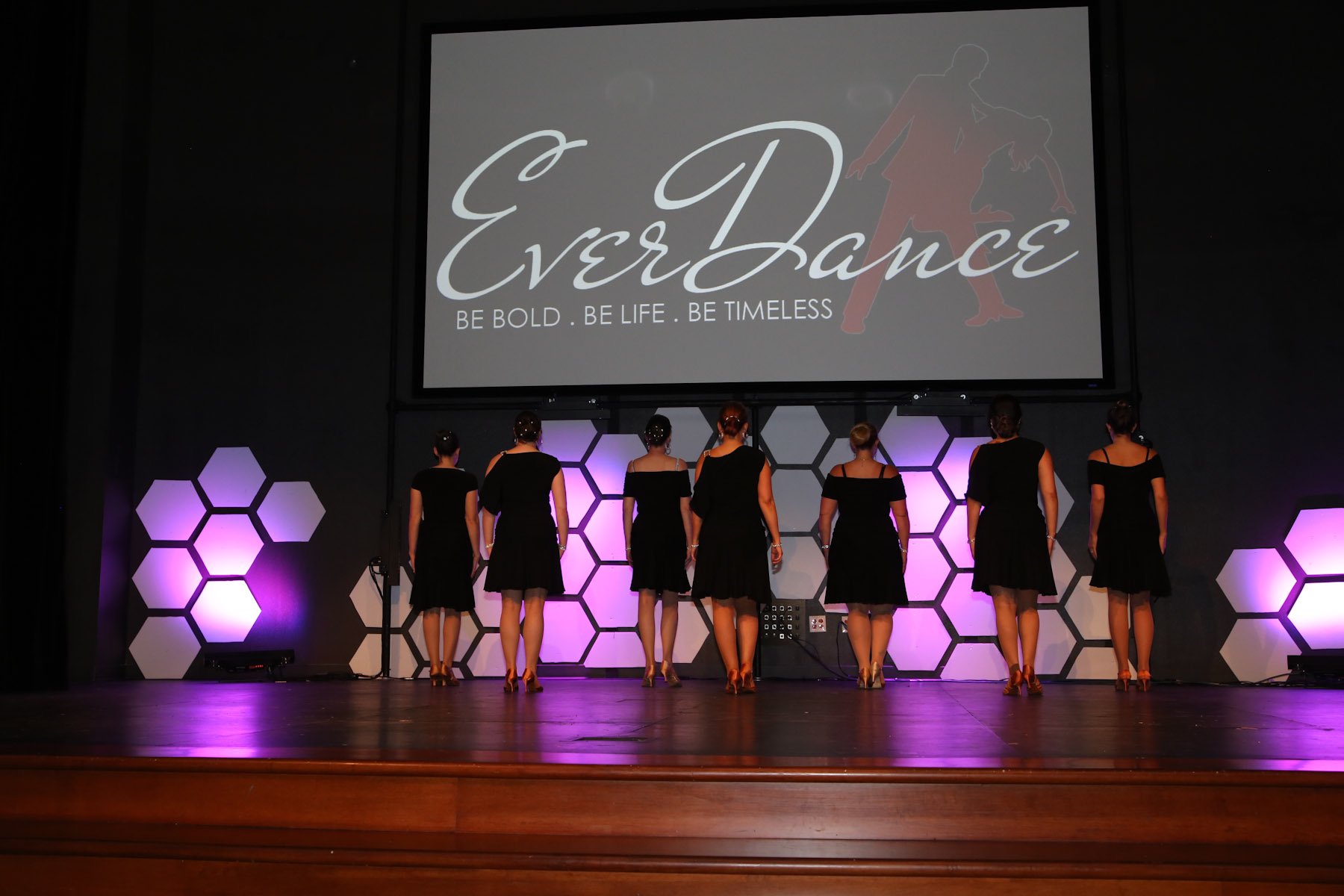 everdance0603170627.jpg