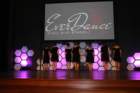 everdance0603170627_small.jpg