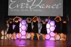 everdance0603170628_small.jpg