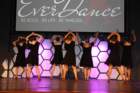 everdance0603170628_small.jpg