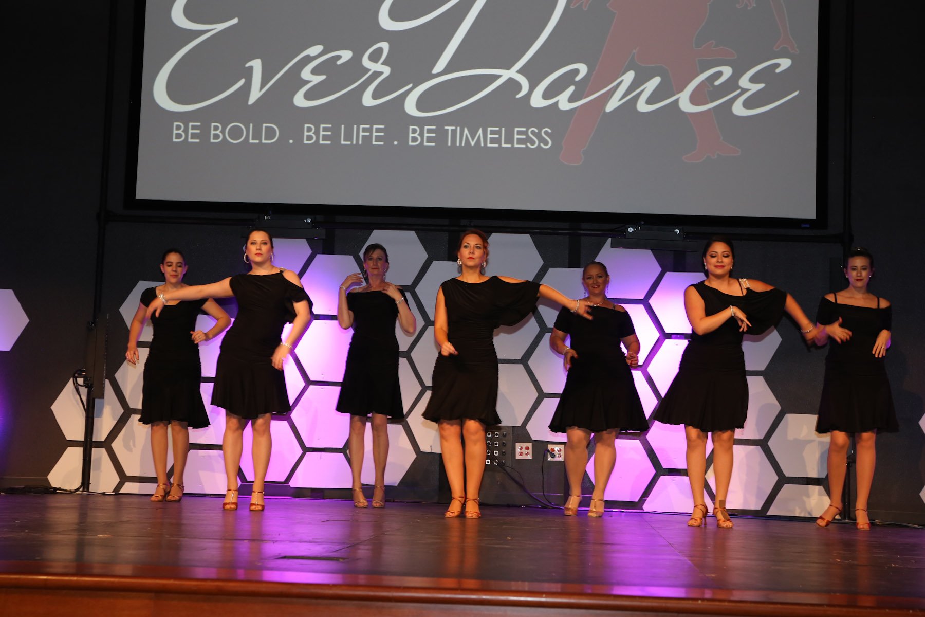 everdance0603170629.jpg