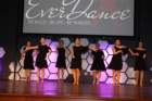 everdance0603170629_small.jpg