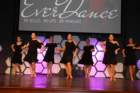 everdance0603170630_small.jpg