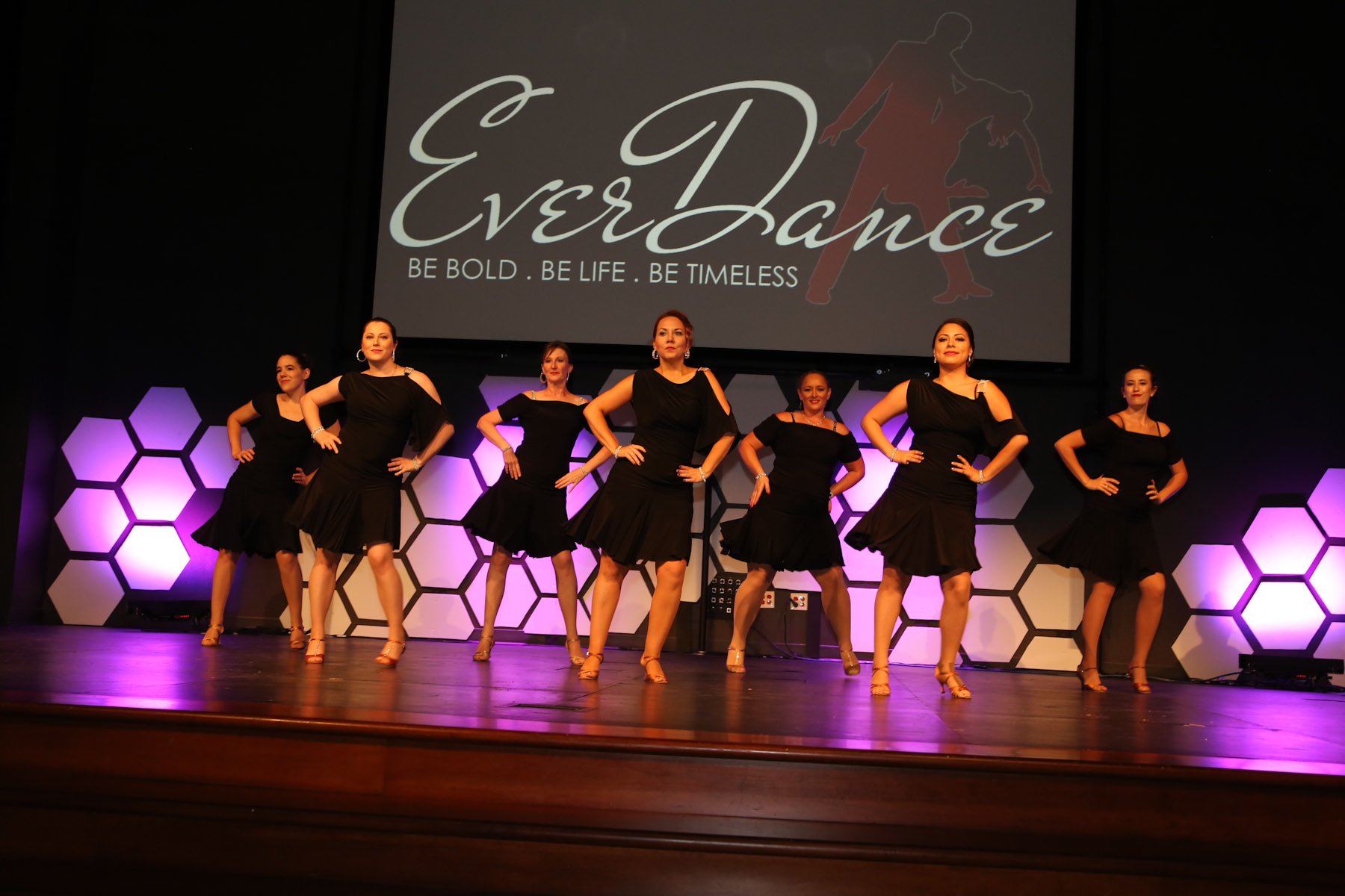 everdance0603170631.jpg