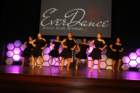 everdance0603170631_small.jpg