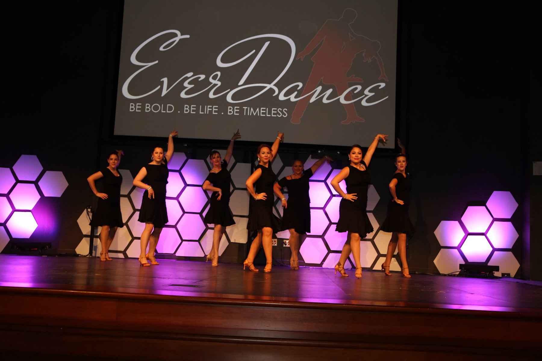 everdance0603170632.jpg