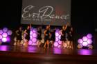 everdance0603170632_small.jpg