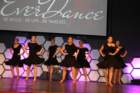 everdance0603170633_small.jpg