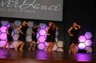 everdance0603170634_small.jpg