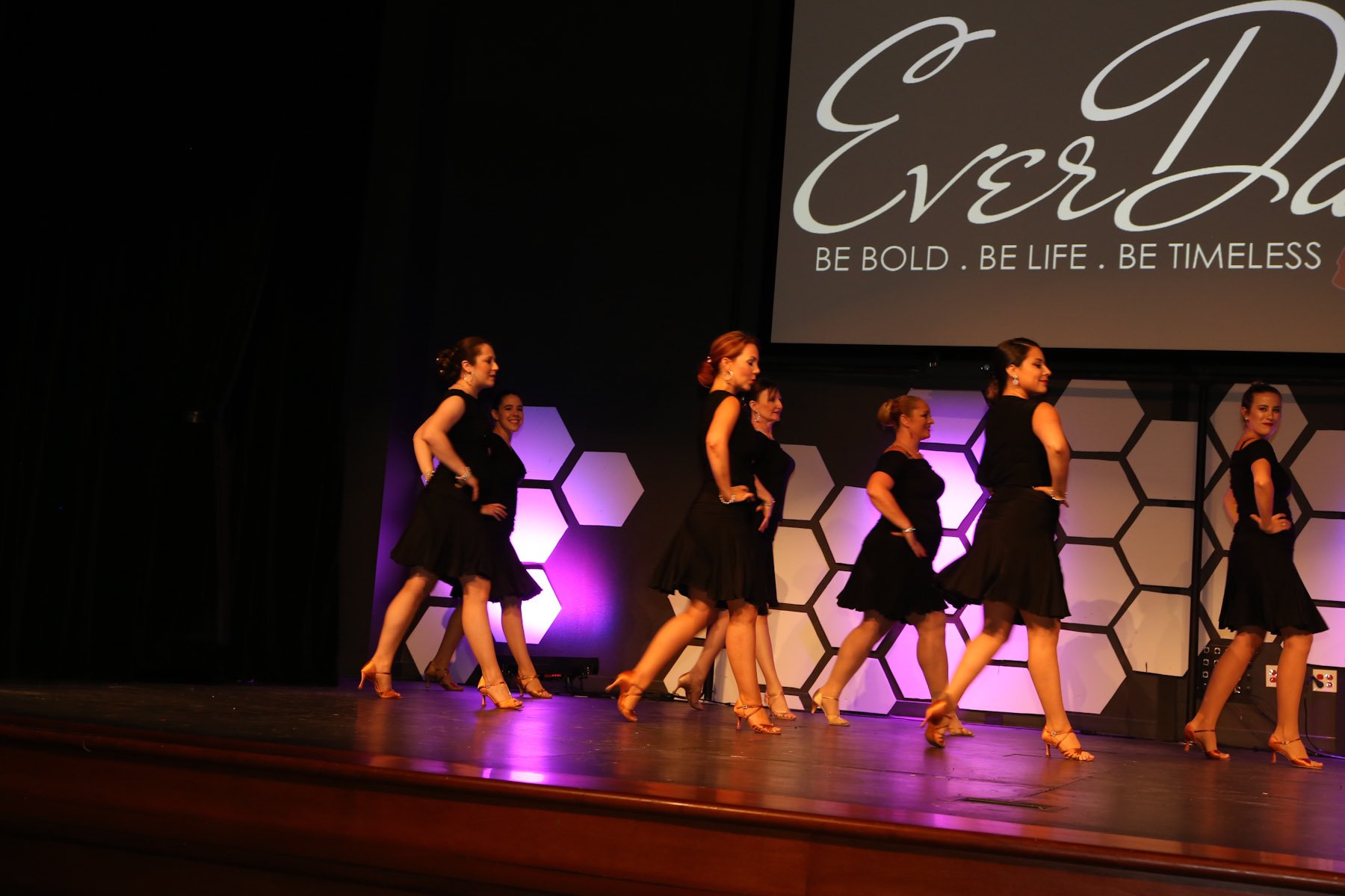 everdance0603170636.jpg