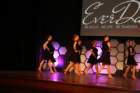 everdance0603170636_small.jpg