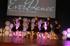 everdance0603170637_small.jpg