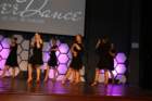 everdance0603170638_small.jpg