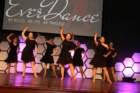 everdance0603170639_small.jpg