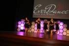 everdance0603170641_small.jpg