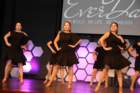 everdance0603170642_small.jpg