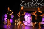 everdance0603170643_small.jpg