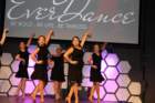 everdance0603170644_small.jpg