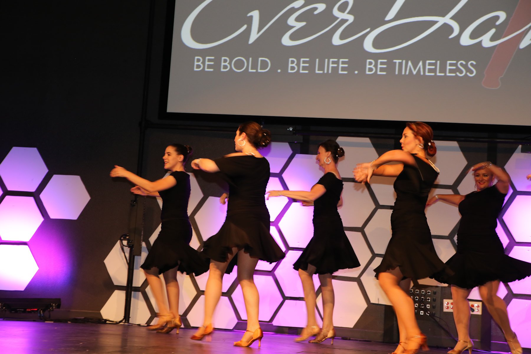 everdance0603170646.jpg