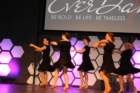 everdance0603170646_small.jpg