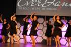 everdance0603170647_small.jpg