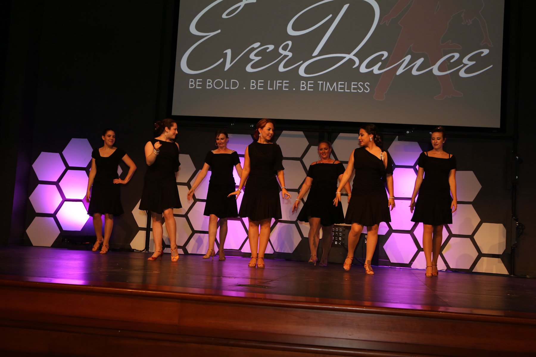 everdance0603170648.jpg