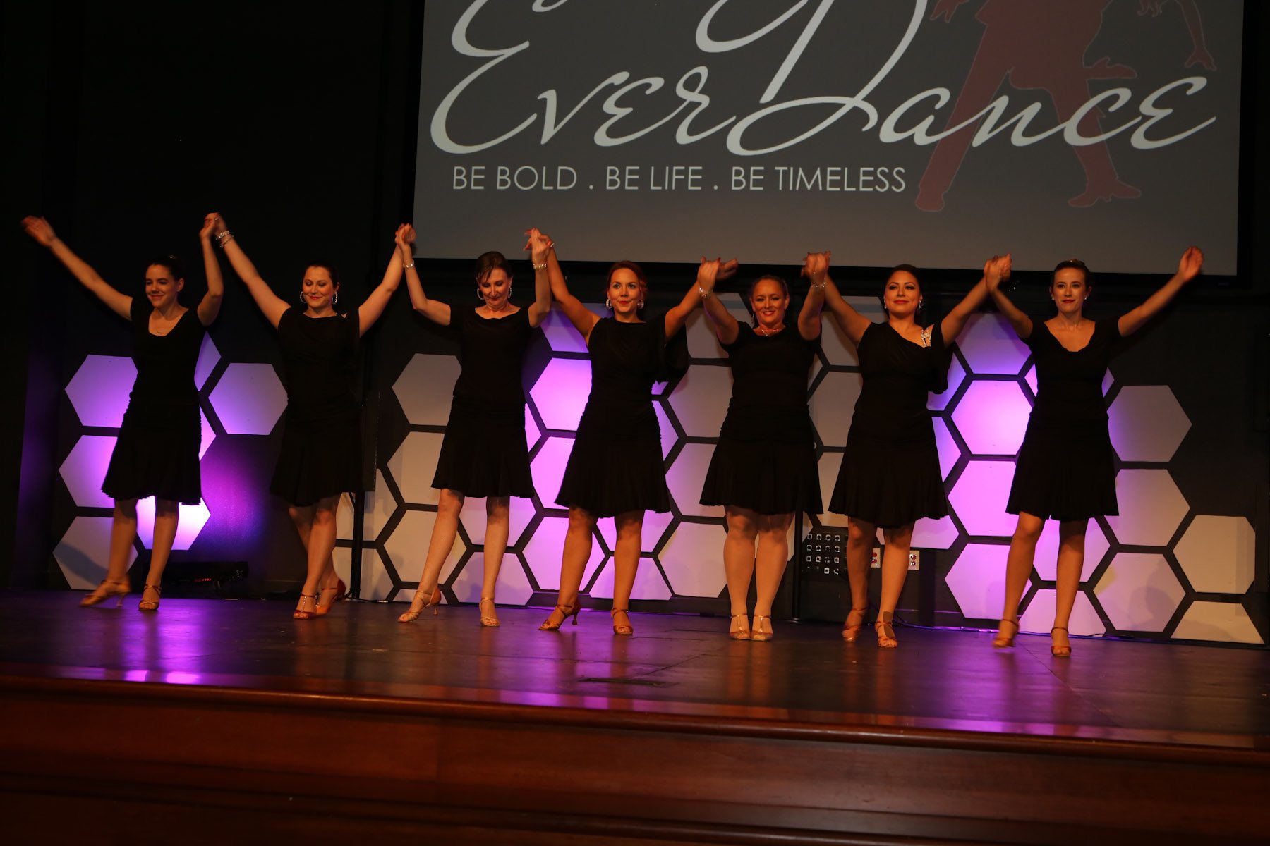 everdance0603170649.jpg