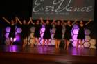 everdance0603170649_small.jpg