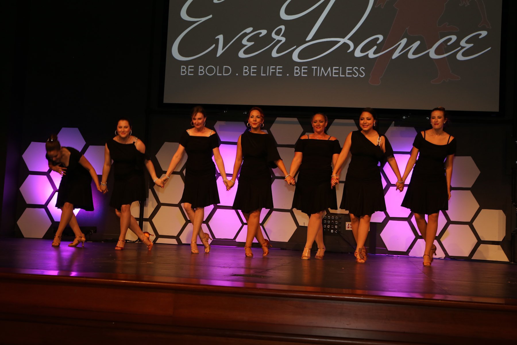 everdance0603170650.jpg