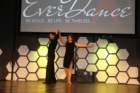 everdance0603170651_small.jpg