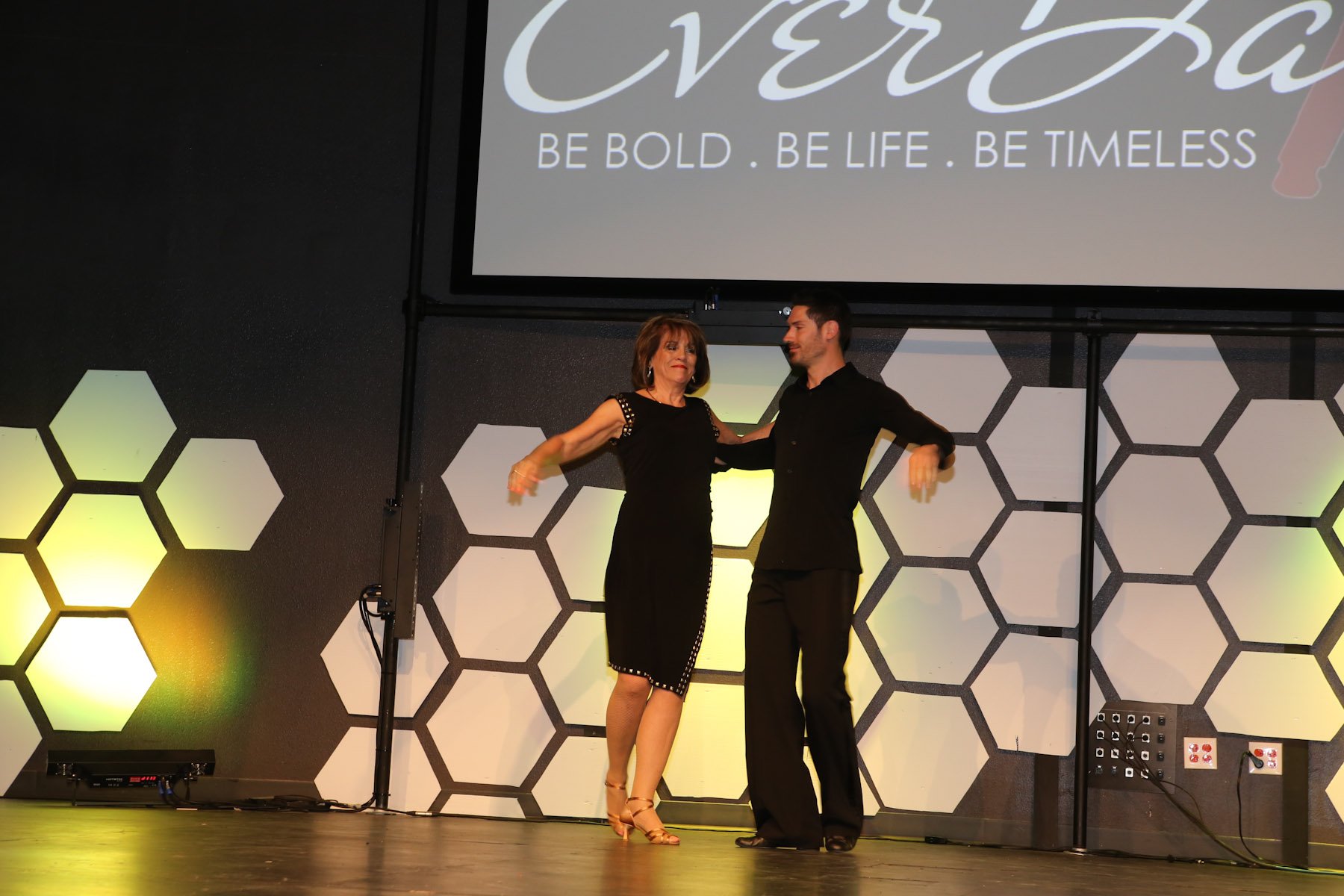 everdance0603170652.jpg