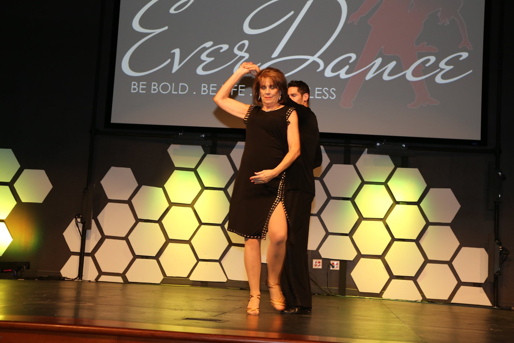 everdance0603170657.jpg