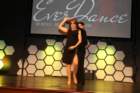 everdance0603170657_small.jpg