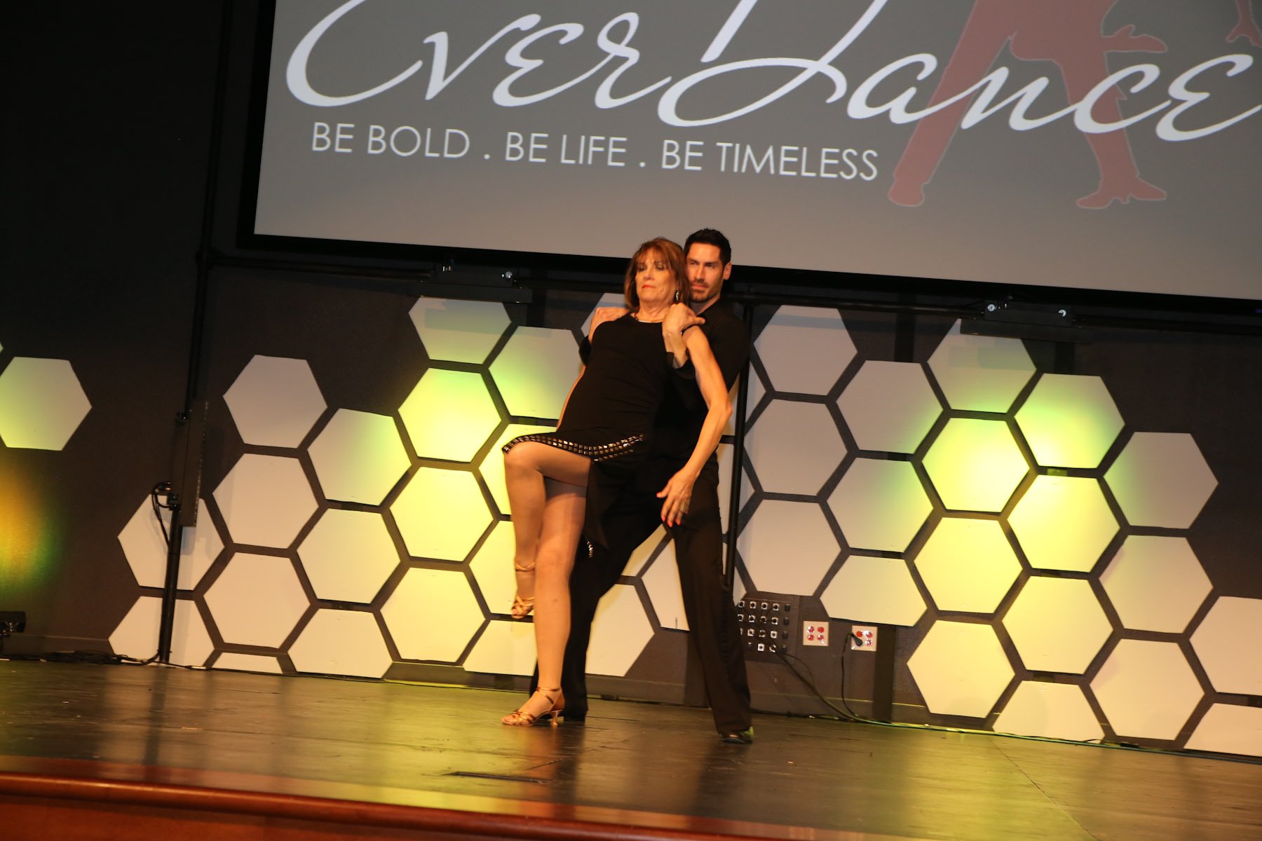 everdance0603170660.jpg