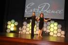 everdance0603170664_small.jpg