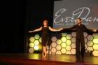 everdance0603170668_small.jpg