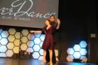 everdance0603170683_small.jpg